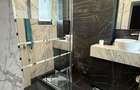 Penthouse exclusivist Branduselor 278mp cu 2 locuri de parcare