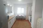 Apartament 3 camere ultracentral Universitate - 6