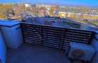 Apartament 2 camere | Atlas Resuidence | Aviatiei | Herastrau | Promen - 7