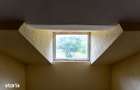 Casa / Vila in Crisan , com Ribita, jud Hunedoara - 4