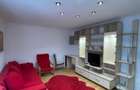 Inchiriez Apartament Zona Brates