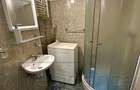Apartament 2 camere separate, Centru, zona Regionala CFR - 5