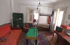 Casa in Schei, D+P+pod, 2 camere, beci 18,7 mp, SU 45, 2 mp, teren!
