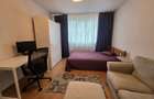 De vanzare apartament Zorilor - 10