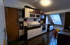 apartament 2 camere et 4 - 1