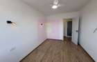 Apartament 2 camere langa complexul comercial Auchan Titan - 2