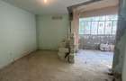 De vânzare apartament 3 camere zona Falezei 102 mp etaj 1