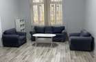 Chirie ap 2 camere Ultracentral Cluj - 3