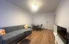 Apartament 3 camere, prima inchiriere - Strand