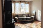 Spre inchiriere apartament cu doua camere Arad - 1