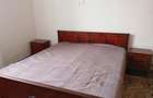 Bucuresti Aeroportul Baneasa-Apartament 2 camere liber - 4
