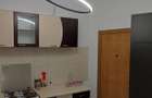 Inchiriez apartament cu o camera pe str. Horea, foarte aproape de Facultatea de Litere a UBB - 3