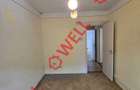 De vanzare apartament cu 3 camere in Baile Tusnad!