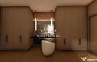PALTIM - Apartament Premium petfriendly cu 3 camere si pa... - 10