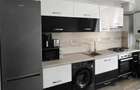 2 camere tip studio | Parter inalt | Bloc 2019 | Parcare | Chiajna - 2