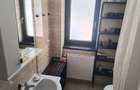 Apartament 2camere de inchiriat Copou - 4