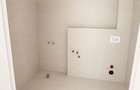 2 camere | Titan-Pallady | 62mp | Predare IMEDIATA | Sector 3 - 4