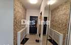 Apartament 3 camere + parcare Albert Meraki 91.3mp St. 2020 - 9