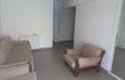 Apartament Comanesti - 6
