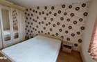 Apartament 4 camere zona Strand - 11
