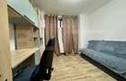 Apartament 2 camere, decomandat, zona Decebal - 7