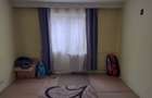 Vadul Nou Zona linistita, apartament 2 camere, - 1