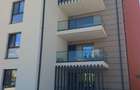 Inchiriez apartament 2 camere bloc nou ( loc parcare privat ) - 10