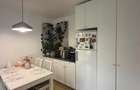 YSAIA IMOBILIARE - CASA DE VANZARE - TEREN 330 MP - ZONA LINISTITA - - 32