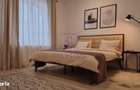 Inchirieri Apartamente 2 Camere Berceni|Centrala