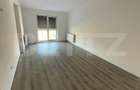 Apartament 3 camere, decomandat, 92 mp, Cartierul Veteranilor, Parcul Romanescu - 9