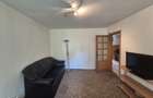 Apartament 4 camere , Micro 4 - 9