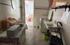 Apartament cu 2 camere, Nord-Cameliei - 3