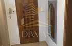 Apartament 2 camere decomandat de închiriat | Gheorgheni | Interservisan - 7
