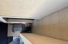 Vand apartament 2 camere, loc de parcare inclus - 3