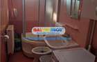 Inchiriere apartament 2 camere confort 2 Targoviste Micro 6