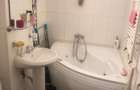 Exclusivitate! Garsoniera mansarda - zona Eden - 44.800 euro - 9