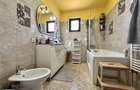 Vila cu 4 camere si 2 bai, 856mp de teren, de vanzare in Dancas - 8