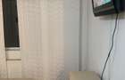 Apartament 2 camere 22 Decembrie - 4