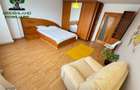 Apartament 2 camere, 60 mp, mobilat si utilat, Pacurari-langa bulevard - 3