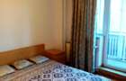 Particular inchiriez apartament 3 cam. Blvd. Sincai, Tineretului, Bucuresti - 7