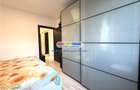 Apartament 2 camere de vanzare in Militari Residence - Tineretului
