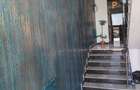 Inchiriere apartament 3 camere Tomesti