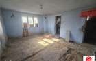 Casa de vanzare 80 mp cu teren de 400 mp, voinicenilor, Jud. Mures