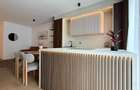 Apartament 2 camere in Floresti zona Tineretului