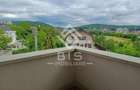 Apartament 3 camere, etaj 3 zona NORD