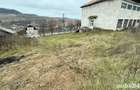 Vand teren intravilan si extravilan in Cornesti jud Cluj - 2