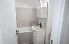 Apartament cu 2 camere de inchiriat-Lujerului - 1