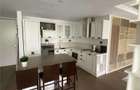 2 camere | Cortina Residence Baneasa | Parcare subterana inclusa - 4