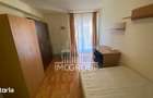 De inchiriat apartament Iulius Mall 15 IUNIE - 4