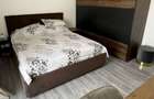 APARTAMENT 3 CAMERE | COMPLEX MARAMURES |OTOPENI| 2 LOCURI DE PARCARE - 5